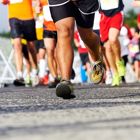 event shower trailer rentals can be delivered and set up at your event location for your convenience